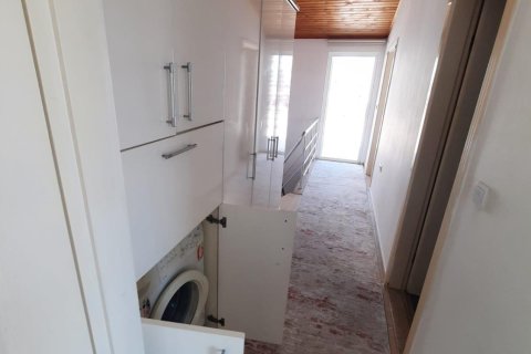 3+1 Lägenhet  i Mahmutlar, Antalya, Turkiet Nr. 228380 - 10