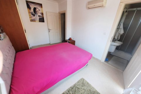 3+1 Lägenhet  i Mahmutlar, Antalya, Turkiet Nr. 228380 - 4