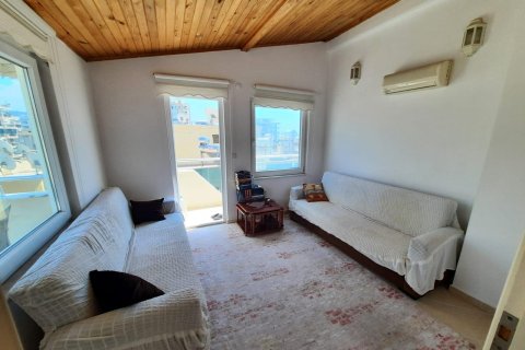 3+1 Lägenhet  i Mahmutlar, Antalya, Turkiet Nr. 228380 - 12