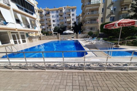 3+1 Lägenhet  i Mahmutlar, Antalya, Turkiet Nr. 228380 - 28
