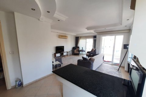 3+1 Lägenhet  i Mahmutlar, Antalya, Turkiet Nr. 228380 - 2