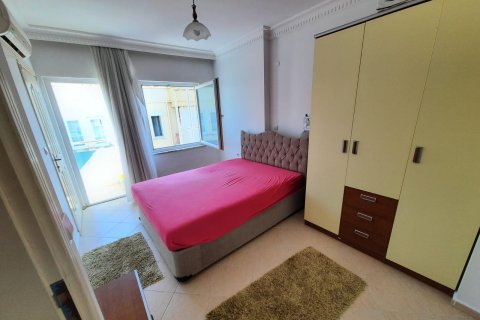 3+1 Lägenhet  i Mahmutlar, Antalya, Turkiet Nr. 228380 - 7