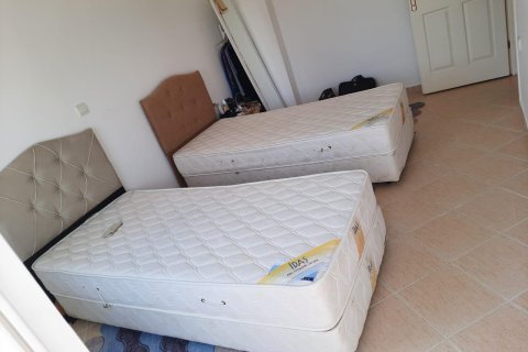 3+1 Lägenhet  i Mahmutlar, Antalya, Turkiet Nr. 228380 - 16