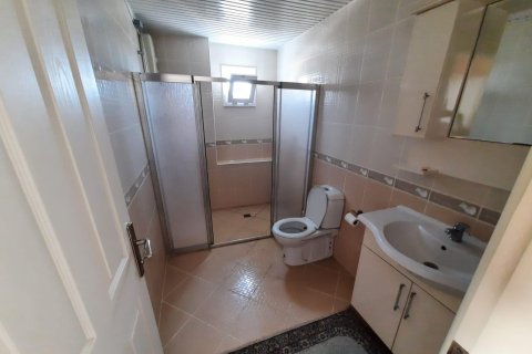3+1 Lägenhet  i Mahmutlar, Antalya, Turkiet Nr. 228380 - 20