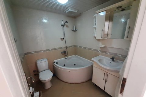 3+1 Lägenhet  i Mahmutlar, Antalya, Turkiet Nr. 228380 - 19