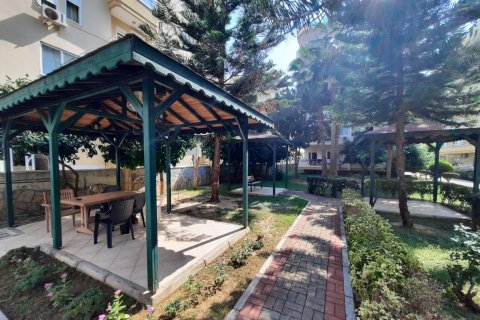 3+1 Lägenhet  i Mahmutlar, Antalya, Turkiet Nr. 228380 - 24