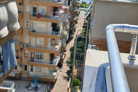 3+1 Lägenhet  i Mahmutlar, Antalya, Turkiet Nr. 228380 - 21