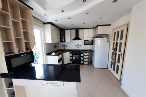 3+1 Lägenhet  i Mahmutlar, Antalya, Turkiet Nr. 228380 - 3