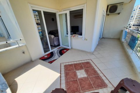 3+1 Lägenhet  i Mahmutlar, Antalya, Turkiet Nr. 228380 - 17