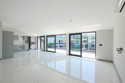 Penthouse for sale in Kargicak, Alanya, Antalya, Turkey, 3 bedrooms, 180m2, No. 228374 – photo 5