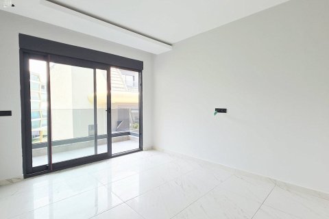 Penthouse for sale in Kargicak, Alanya, Antalya, Turkey, 3 bedrooms, 180m2, No. 228374 – photo 13