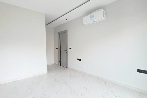 Penthouse for sale in Kargicak, Alanya, Antalya, Turkey, 3 bedrooms, 180m2, No. 228374 – photo 10