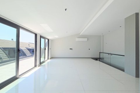 Penthouse for sale in Kargicak, Alanya, Antalya, Turkey, 3 bedrooms, 180m2, No. 228374 – photo 8