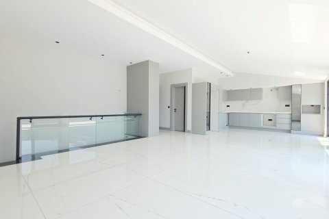 Penthouse for sale in Kargicak, Alanya, Antalya, Turkey, 3 bedrooms, 180m2, No. 228374 – photo 2