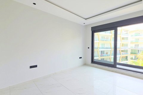 Penthouse for sale in Kargicak, Alanya, Antalya, Turkey, 3 bedrooms, 180m2, No. 228374 – photo 14