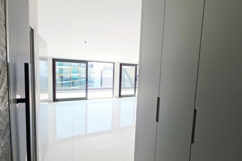 Penthouse for sale in Kargicak, Alanya, Antalya, Turkey, 3 bedrooms, 180m2, No. 228374 – photo 7
