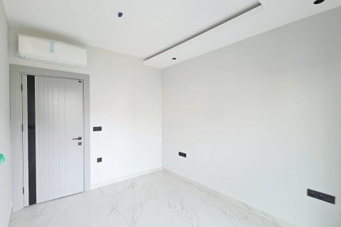 Penthouse for sale in Kargicak, Alanya, Antalya, Turkey, 3 bedrooms, 180m2, No. 228374 – photo 12