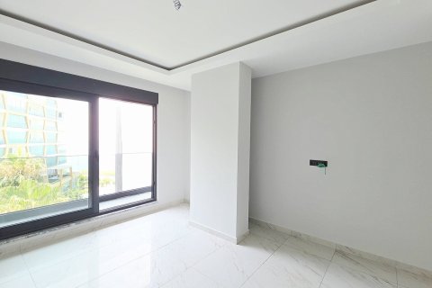 Penthouse for sale in Kargicak, Alanya, Antalya, Turkey, 3 bedrooms, 180m2, No. 228374 – photo 15