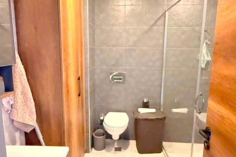 1+0 Lägenhet  i Mahmutlar, Antalya, Turkiet Nr. 228376 - 6