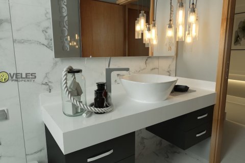 Dubleks daire  2+1  Esentepe, Girne,  №213966 - 22