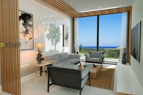 Dubleks daire  2+1  Esentepe, Girne,  №213966 - 17