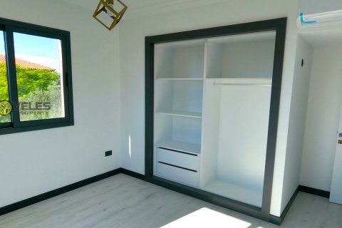 Продажа квартиры  в Фамагусте, Северный Кипр 2+1, 75м2, №213963 – фото 15