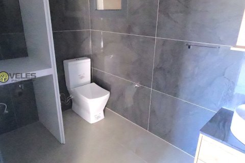 Продажа квартиры  в Фамагусте, Северный Кипр 2+1, 75м2, №213963 – фото 13