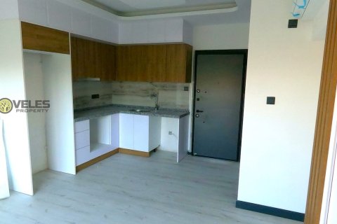 Продажа квартиры  в Фамагусте, Северный Кипр 2+1, 75м2, №213963 – фото 10