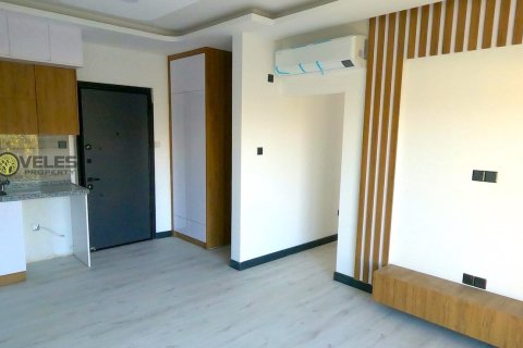 Продажа квартиры  в Фамагусте, Северный Кипр 2+1, 75м2, №213963 – фото 9