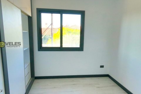 Продажа квартиры  в Фамагусте, Северный Кипр 2+1, 75м2, №213963 – фото 11