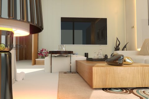 Продажа квартиры  в Эсентепе, Гирне, Северный Кипр 2+1, 90м2, №213965 – фото 19