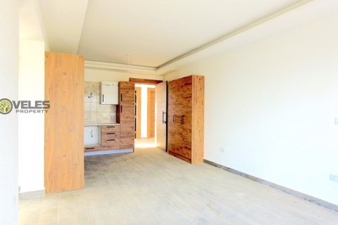 Продажа квартиры  в Дикмене, Гирне, Северный Кипр 2+1, 70м2, №213968 – фото 1