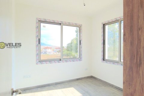 Продажа квартиры  в Дикмене, Гирне, Северный Кипр 2+1, 70м2, №213968 – фото 5