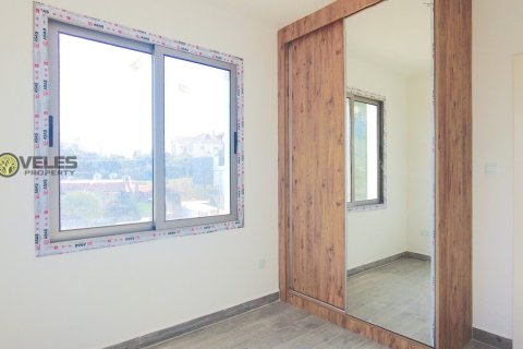 Продажа квартиры  в Дикмене, Гирне, Северный Кипр 2+1, 70м2, №213968 – фото 6