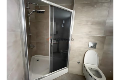 آپارتمان در  Bueyuekcekmece ، ترکیه 3 خوابه ، 157 متر مربع.  شماره 215914 - 25