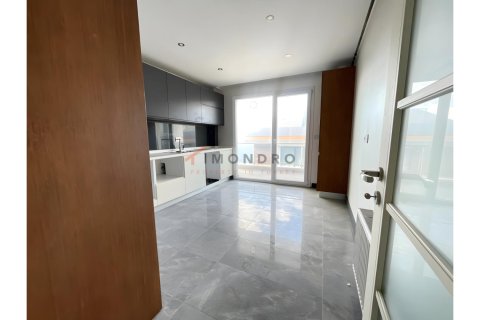 آپارتمان در  Bueyuekcekmece ، ترکیه 3 خوابه ، 157 متر مربع.  شماره 215914 - 5