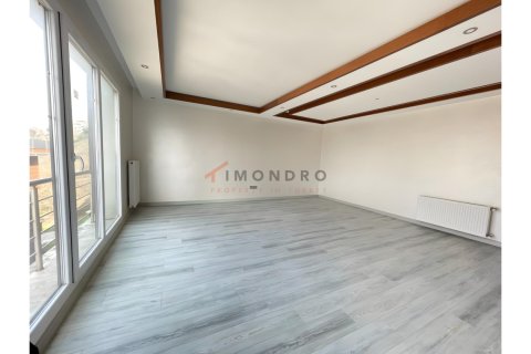 آپارتمان در  Bueyuekcekmece ، ترکیه 3 خوابه ، 157 متر مربع.  شماره 215914 - 10