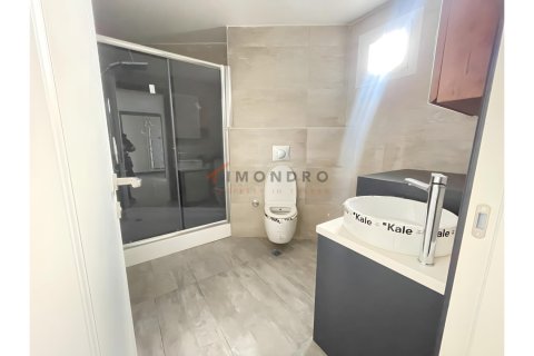 آپارتمان در  Bueyuekcekmece ، ترکیه 3 خوابه ، 157 متر مربع.  شماره 215914 - 30