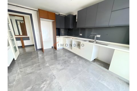 آپارتمان در  Bueyuekcekmece ، ترکیه 3 خوابه ، 157 متر مربع.  شماره 215914 - 6