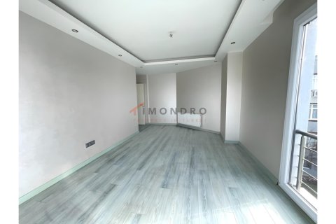 آپارتمان در  Bueyuekcekmece ، ترکیه 3 خوابه ، 157 متر مربع.  شماره 215914 - 14