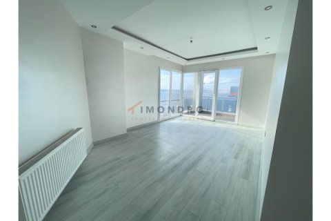 آپارتمان در  Bueyuekcekmece ، ترکیه 3 خوابه ، 157 متر مربع.  شماره 215914 - 12