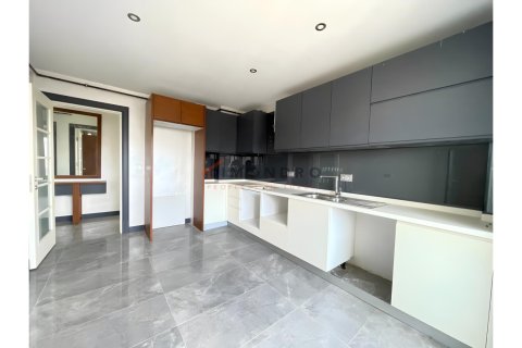 آپارتمان در  Bueyuekcekmece ، ترکیه 3 خوابه ، 157 متر مربع.  شماره 215914 - 7