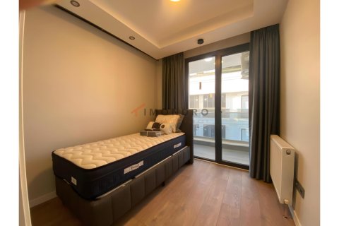 3+2 Lägenhet  i Bueyuekcekmece, istanbul, Turkiet Nr. 215913 - 15