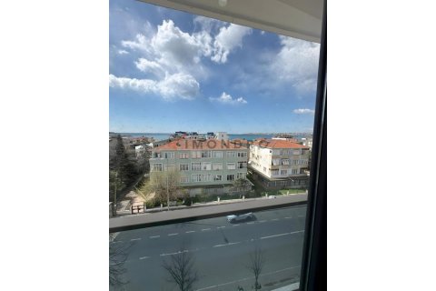 3+2 Lägenhet  i Bueyuekcekmece, istanbul, Turkiet Nr. 215913 - 16