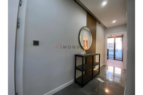 3+2 Lägenhet  i Bueyuekcekmece, istanbul, Turkiet Nr. 215913 - 28