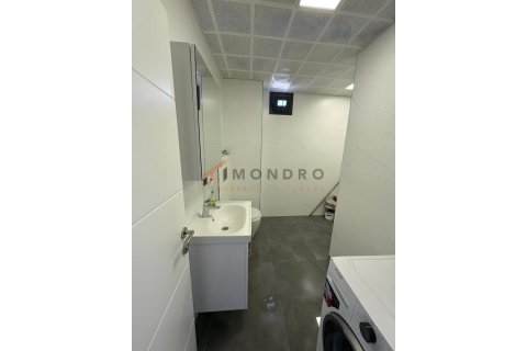 3+2 Lägenhet  i Bueyuekcekmece, istanbul, Turkiet Nr. 215913 - 14