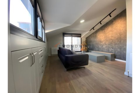 3+2 Lägenhet  i Bueyuekcekmece, istanbul, Turkiet Nr. 215913 - 30