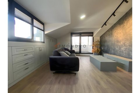 3+2 Lägenhet  i Bueyuekcekmece, istanbul, Turkiet Nr. 215913 - 25