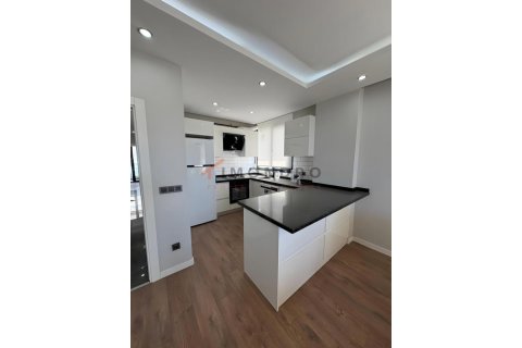 3+2 Lägenhet  i Bueyuekcekmece, istanbul, Turkiet Nr. 215913 - 10