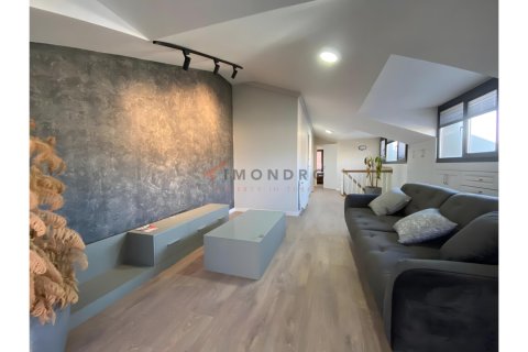 3+2 Lägenhet  i Bueyuekcekmece, istanbul, Turkiet Nr. 215913 - 27